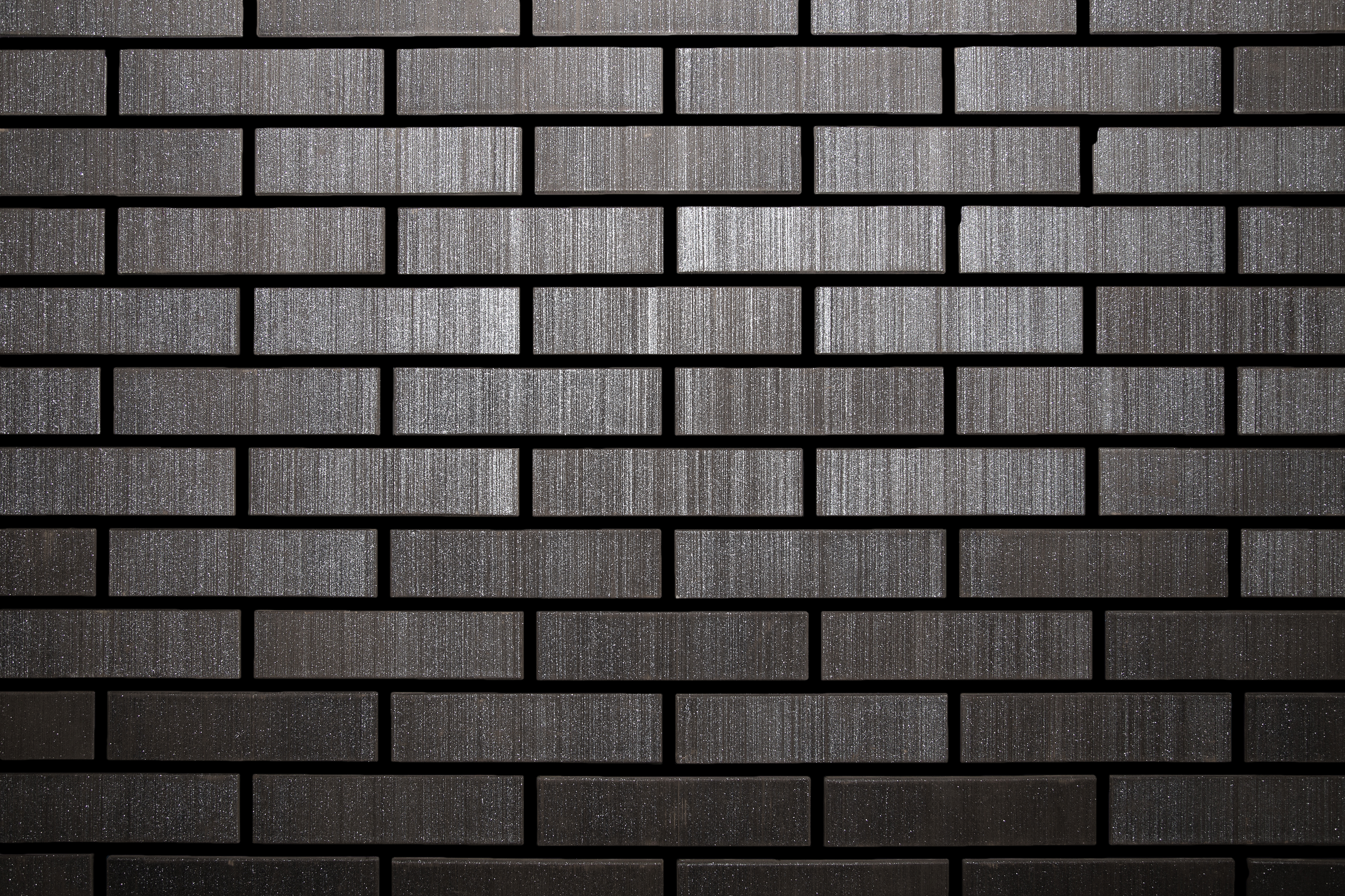 Brown Diamonds 1 НФ